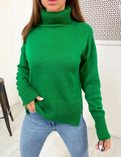 Свитер женский 52003