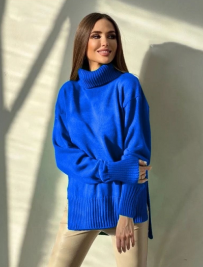 Свитер женский 52003