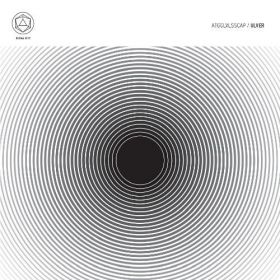 ULVER - ATGCLVLSSCAP