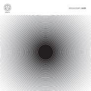 ULVER - ATGCLVLSSCAP