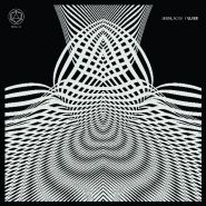 ULVER - Drone Activity