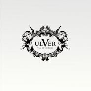 ULVER - Wars Of The Roses CD DIGIPAK