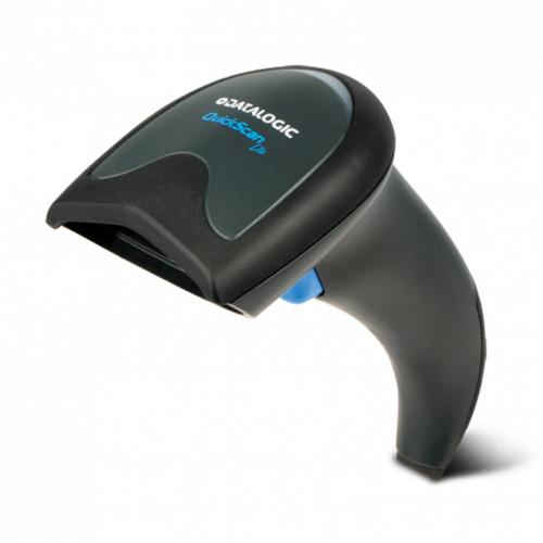 Сканер штрихкодов QW2400 QuickScan