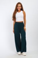 Брюки 26011К [зеленый]