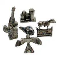 Монополия: Ведьмак на русском языке