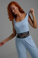 Топ 67138 [голубой]