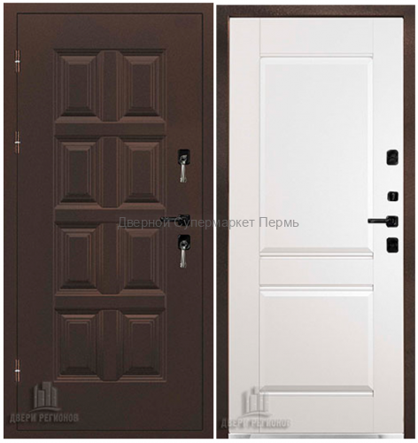 Винтер Термо