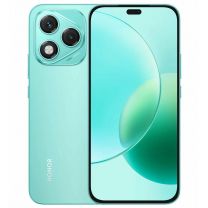 Смартфон Honor 400 Lite 256GB