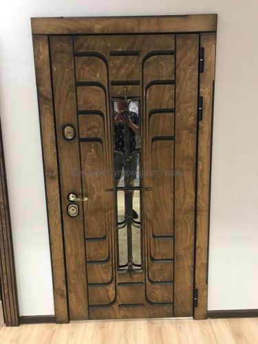 Викинг NEW ТЕРМО