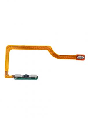 Шлейф со сканером отпечатков для Honor 200 Lite (LLY-NX1)