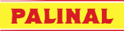 Palinal