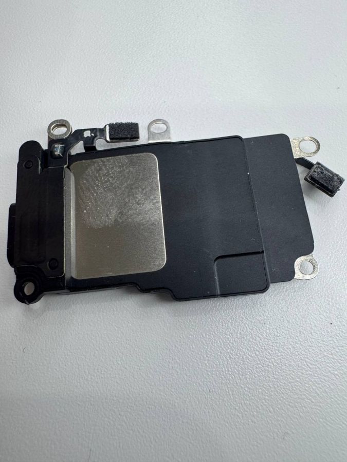 Apple iPhone 8 SE 2020 динамик нижний оригинал с разбора