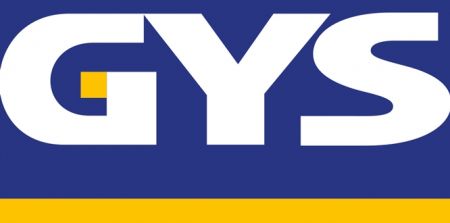GYS