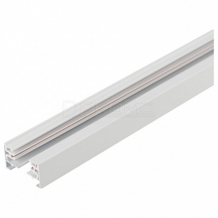 Трек накладной Lgd-2tr 022773