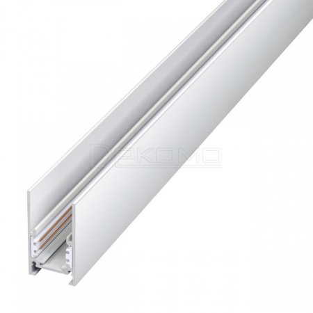 Трек накладной [2 м] Flum 135092