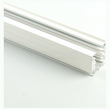 Трек накладной Ш2000 41111