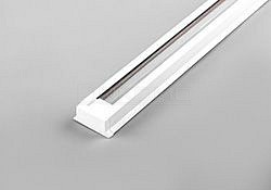 Трек накладной CAB1003 10337