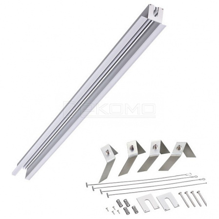 Профиль-держатель [1 м] Sabro 358090