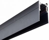 Трек накладной [1 м] Linea-Accessories A460106