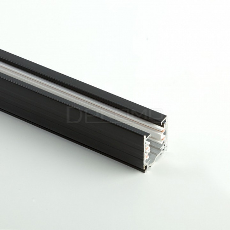 Трек накладной Ш3000 41116