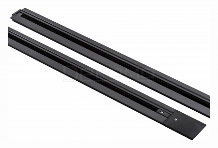 Трек встраиваемый [1 м] Barra 501018