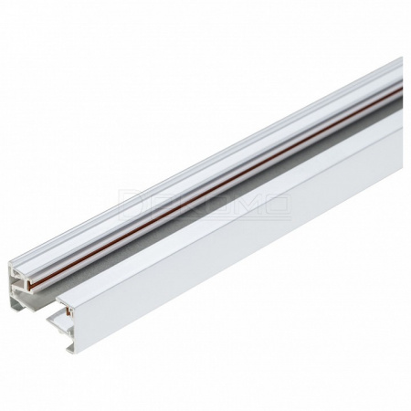 Трек накладной Busbar trunkings TRX001-111W