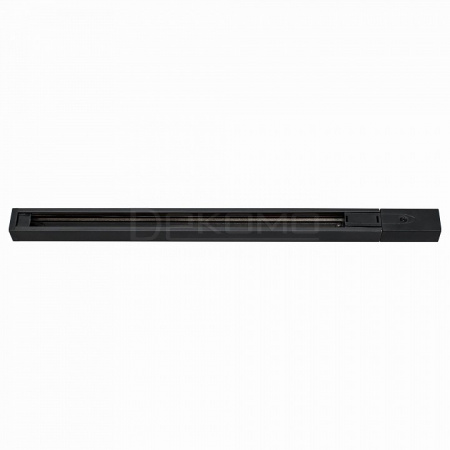 Трек накладной Тубус CL01AT101