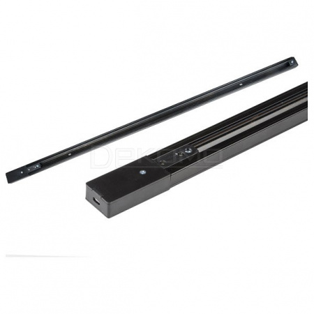 Трек накладной UBX-Q121 UL-00001283