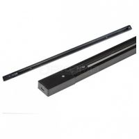 Трек накладной UBX-Q121 UL-00001283