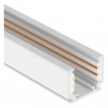 Трек накладной MAG-ORIENT 037308