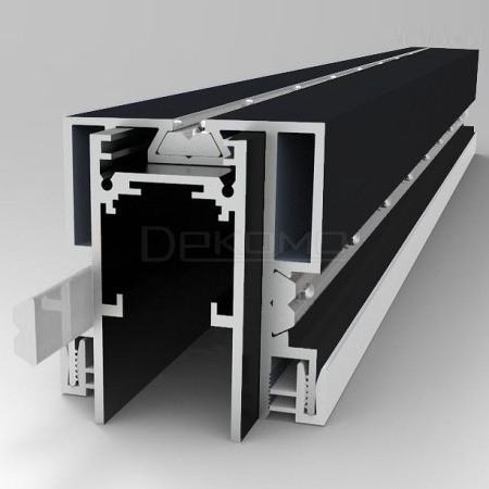 Профиль-держатель Skyline 48 ST003.429.01