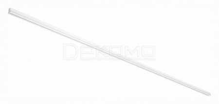 Трек встраиваемый SKYLINE 48 ST004.539.12