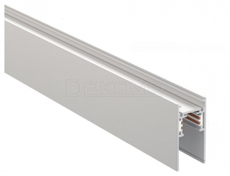 Трек накладной Flum 135153