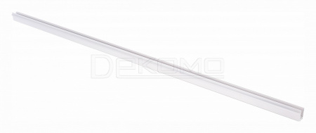 Трек встраиваемый SKYLINE 220 ST021.529.00