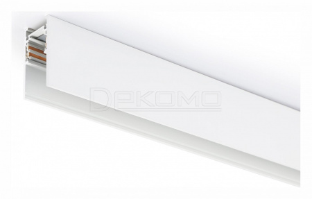 Трек накладной GL GL3300