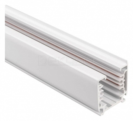 Трек накладной C 4TR 046092