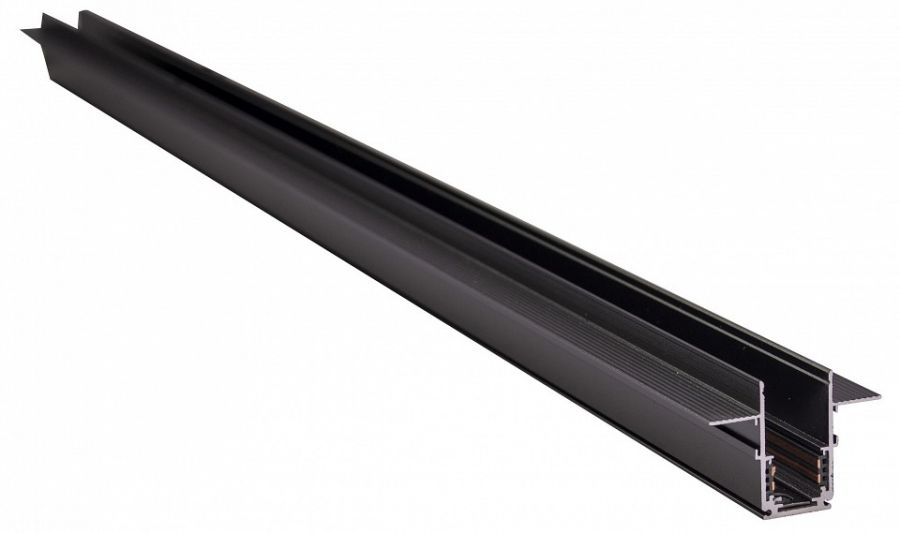 Трек встраиваемый NOVA Б0054768