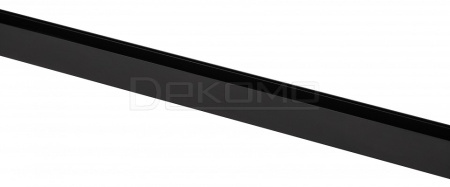 Трек накладной Б0054838