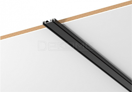 Трек накладной SKYFLAT ST067.429.00