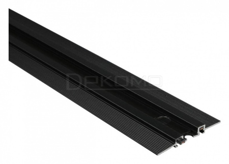 Трек встраиваемый Magnetic track 48 APL.0171.00.100