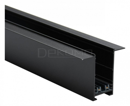 Трек встраиваемый Magnetic track 220 APL.0273.00.300