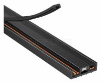 Трек накладной MAG-VIBE 044181