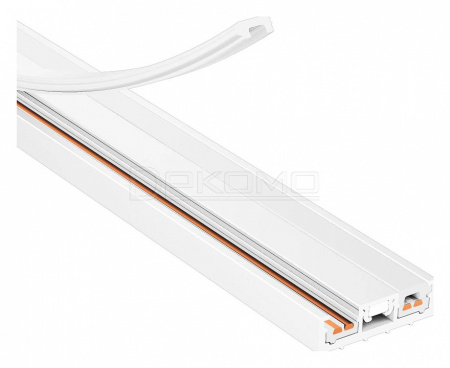 Трек накладной MAG-VIBE 044503