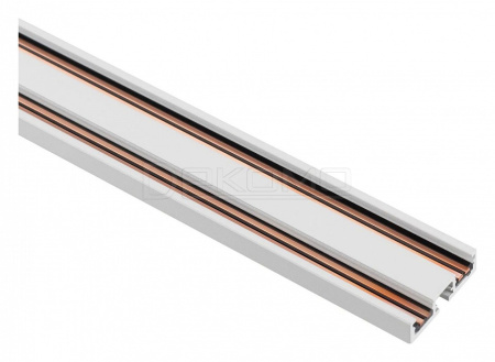 Трек накладной MAG-VIBE 044506