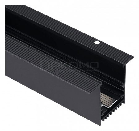 Трек встраиваемый MAG-45 046829