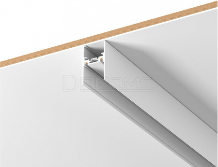 Трек накладной SKYFLAT ST068.519.00