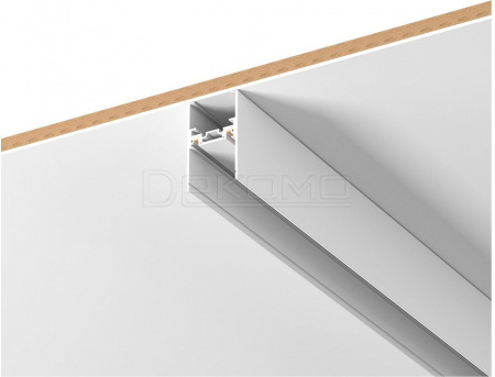 Трек накладной SKYFLAT ST068.529.00