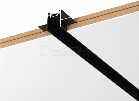 Трек встраиваемый SKYFLAT ST069.429.00