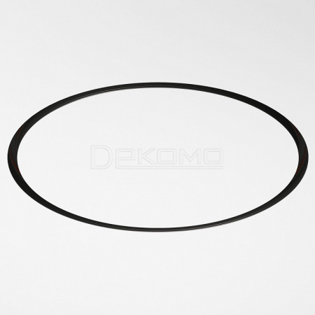 Трек встраиваемый Slim Magnetic a066494