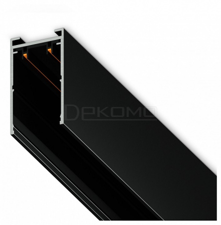 Трек накладной GL1006